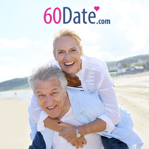 dating over 60s free membership